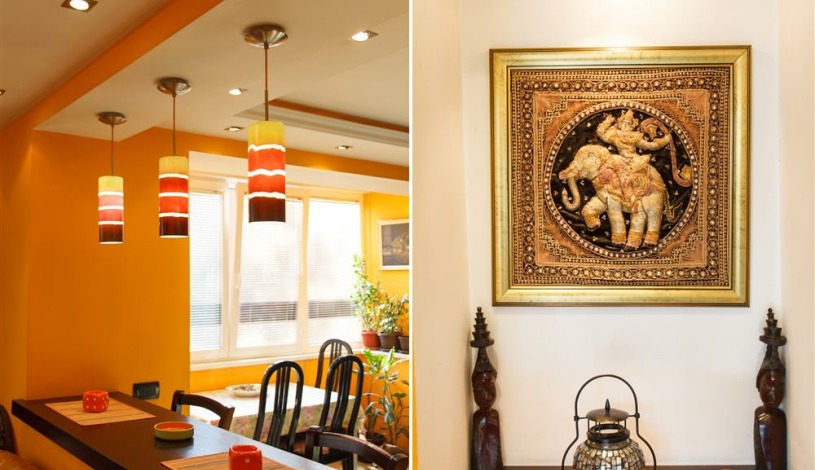 Apartment Drinčićeva Beograd - Apt 23606