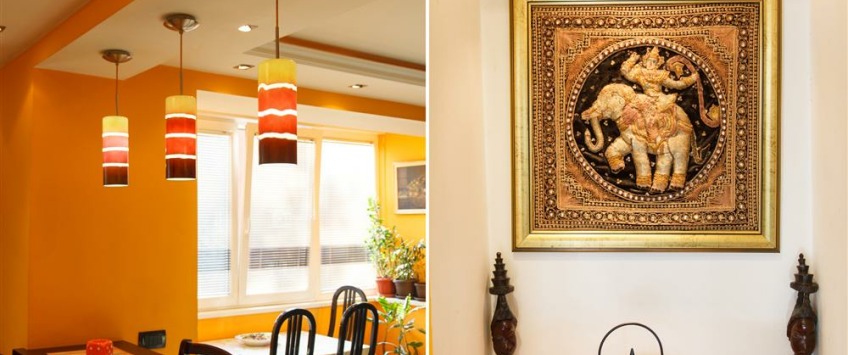 Apartment Drinčićeva Beograd - Apt 23606