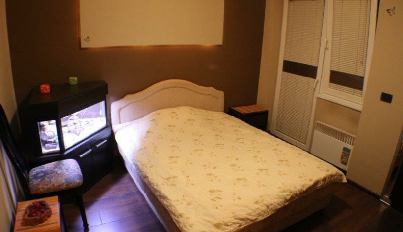 Apartment Drinčićeva Beograd - Apt 23606