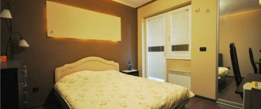 Apartment Drinčićeva Beograd - Apt 23606