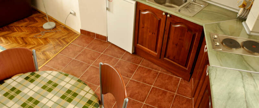 Apartment Drinčićeva Beograd - Apt 38195