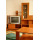 Apartment Drinčićeva Beograd - Apt 38195