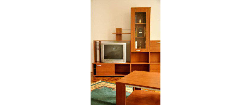 Apartment Drinčićeva Beograd - Apt 38195