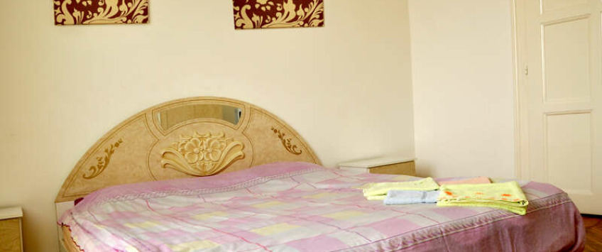 Apartment Drinčićeva Beograd - Apt 38195