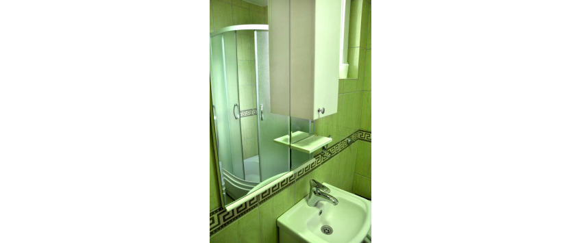 Apartment Drinčićeva Beograd - Apt 38195