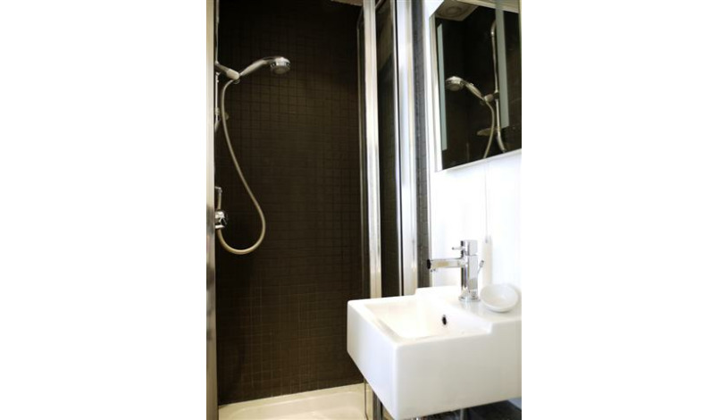 Apartment Druid St London - London Bridge Superior 24