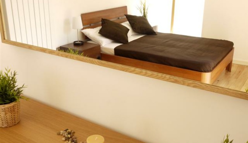 Apartment Druid St London - London Bridge 16
