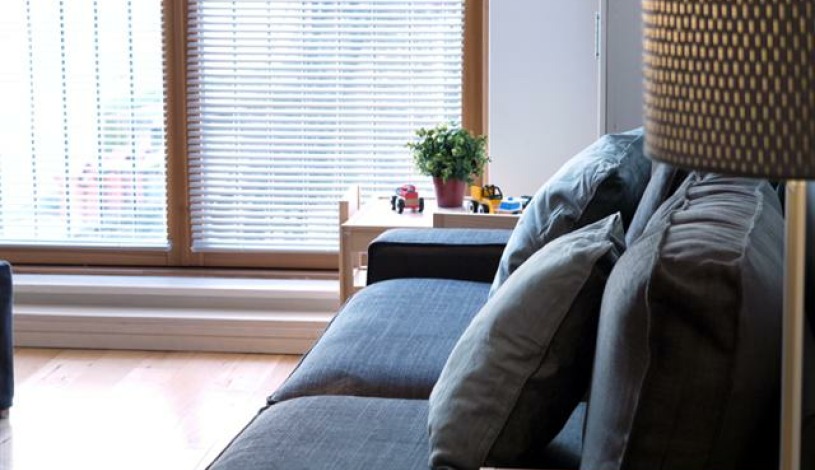Apartment Druid St London - London Bridge One B 21