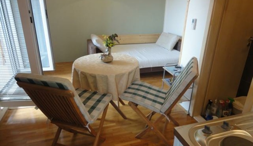 Apartment Drvenička ulica Split - Apt 22568