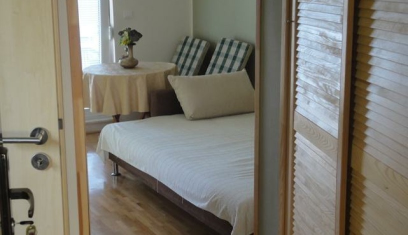 Apartment Drvenička ulica Split - Apt 22568