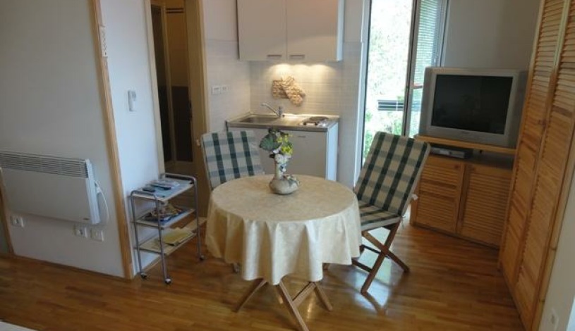 Apartment Drvenička ulica Split - Apt 22568