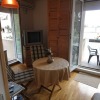 Štúdio (garsónka) Apartmán v Split s kuchyňou pre 3 osoby