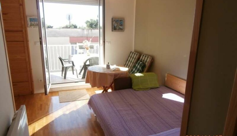 Apartment Drvenička ulica Split - Apt 22568