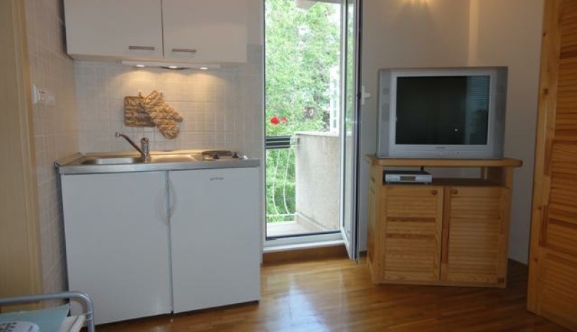 Apartment Drvenička ulica Split - Apt 22568