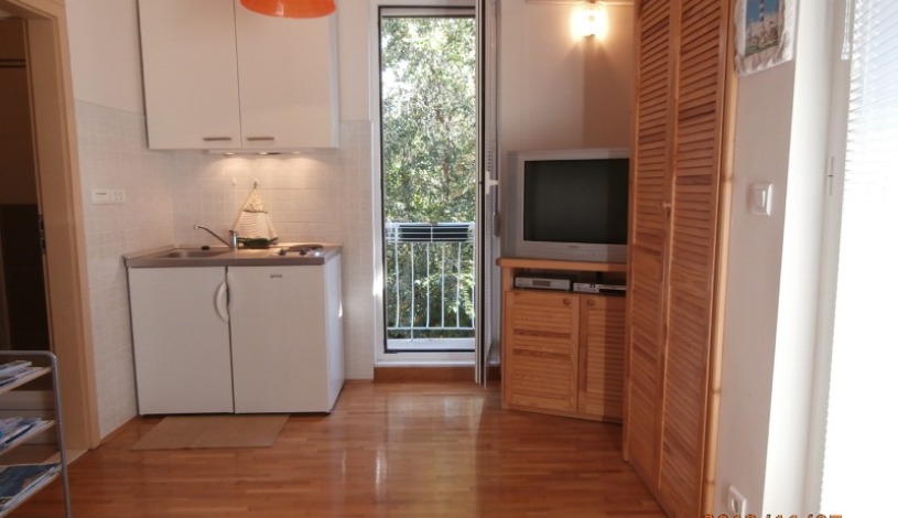 Apartment Drvenička ulica Split - Apt 22568