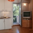 Apartment Drvenička ulica Split - Apt 22568