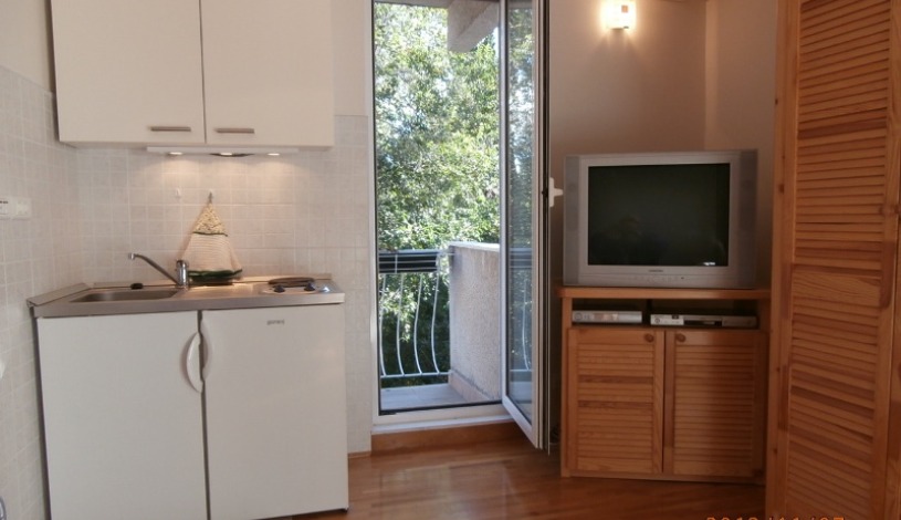 Apartment Drvenička ulica Split - Apt 22568