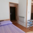 Apartment Drvenička ulica Split - Apt 22568