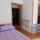 Apt 22568 - Apartment Drvenička ulica Split