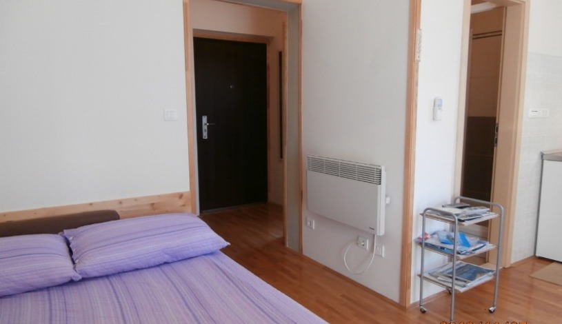 Apartment Drvenička ulica Split - Apt 22568