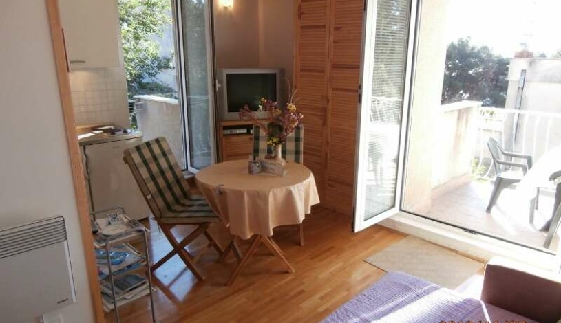 Apartment Drvenička ulica Split - Apt 22568