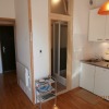 Cтудио (Номер-студио) Aпартамент в Сплит с кухней на 3 человека