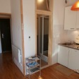 Apartment Drvenička ulica Split - Apt 22568