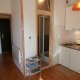 Apt 22568 - Apartment Drvenička ulica Split
