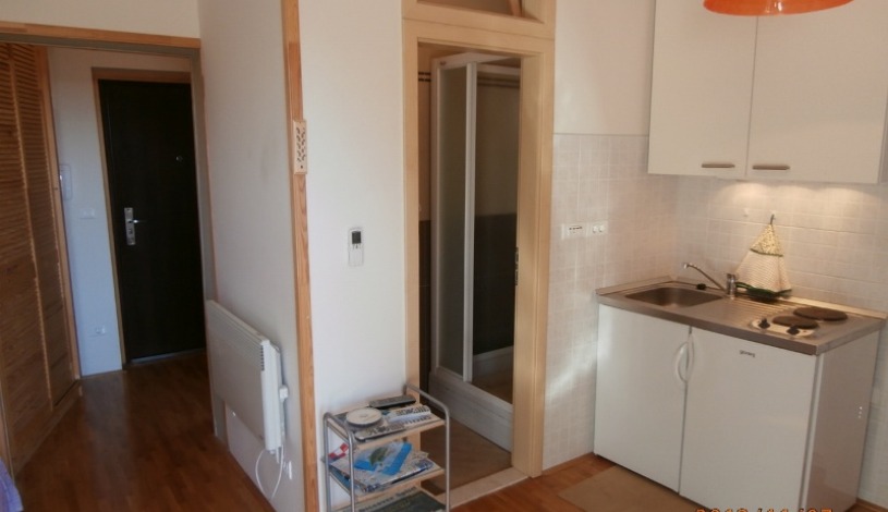 Apartment Drvenička ulica Split - Apt 22568