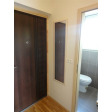 Apartment Drvenička ulica Split - Apt 22568