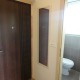 Apt 22568 - Apartment Drvenička ulica Split