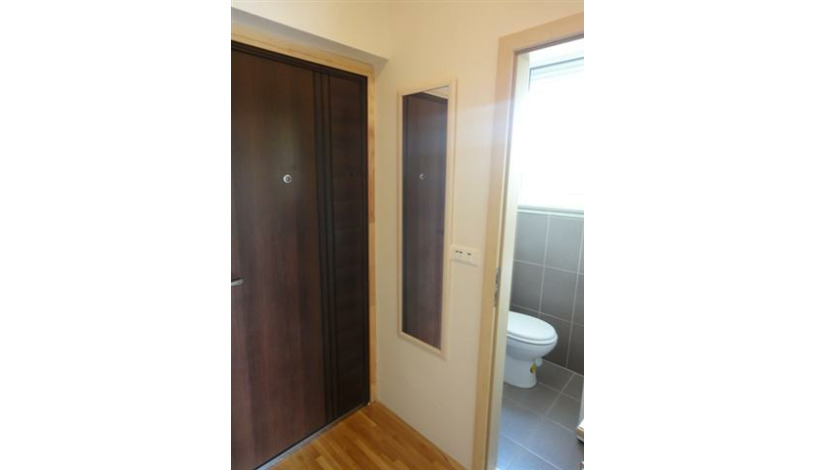 Apartment Drvenička ulica Split - Apt 22568