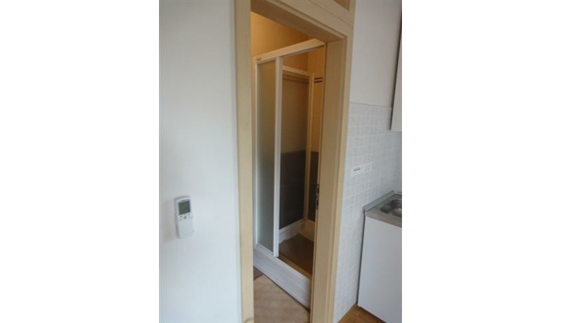 Apartment Drvenička ulica Split - Apt 22568