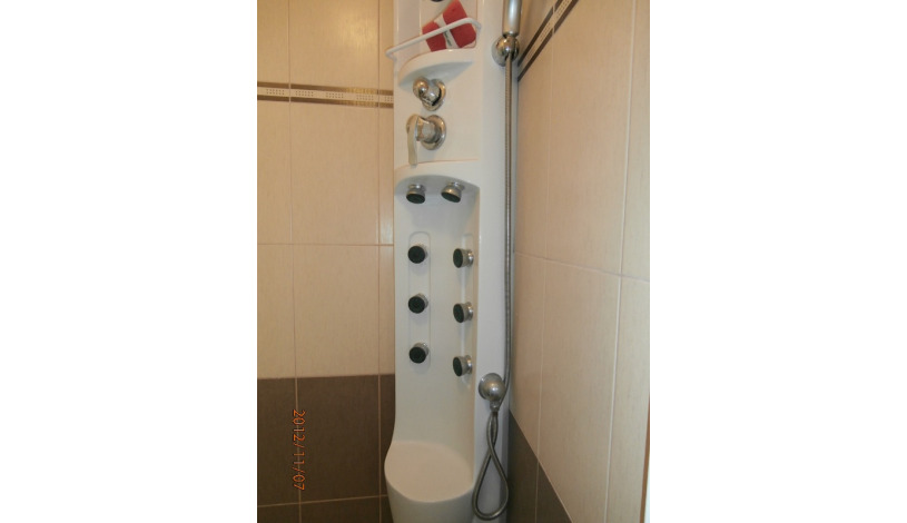 Apartment Drvenička ulica Split - Apt 22568