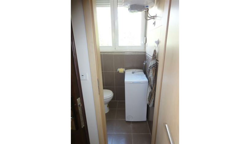 Apartment Drvenička ulica Split - Apt 22568