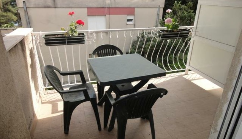 Apartment Drvenička ulica Split - Apt 22568