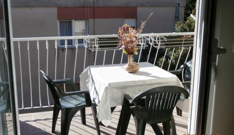 Apartment Drvenička ulica Split - Apt 22568