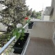 Apt 22568 - Apartment Drvenička ulica Split