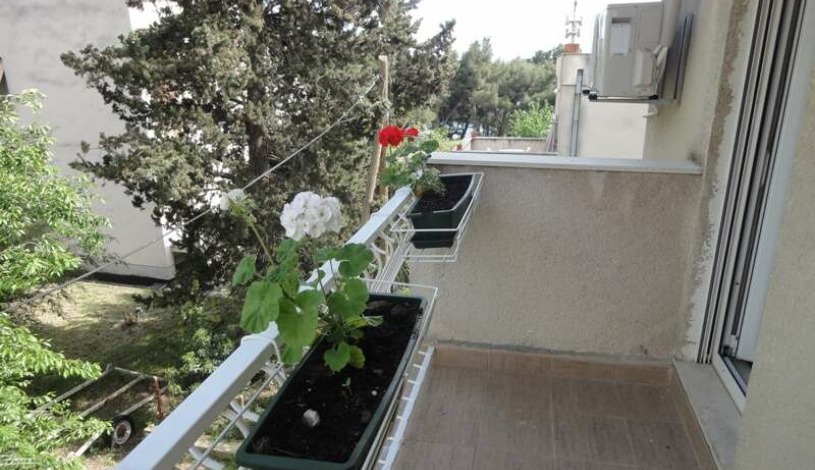 Apartment Drvenička ulica Split - Apt 22568