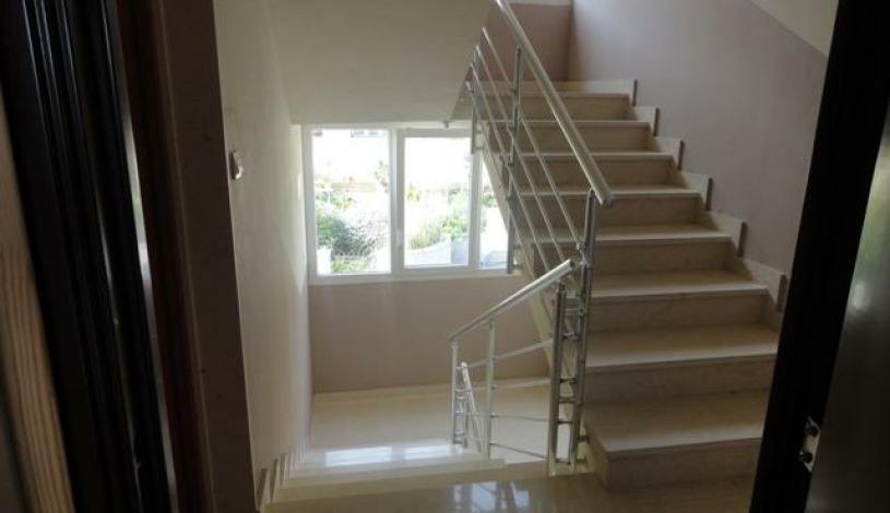 Apartment Drvenička ulica Split - Apt 22568