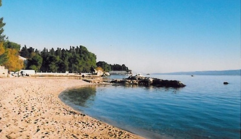 Apartment Drvenička ulica Split - Apt 22568