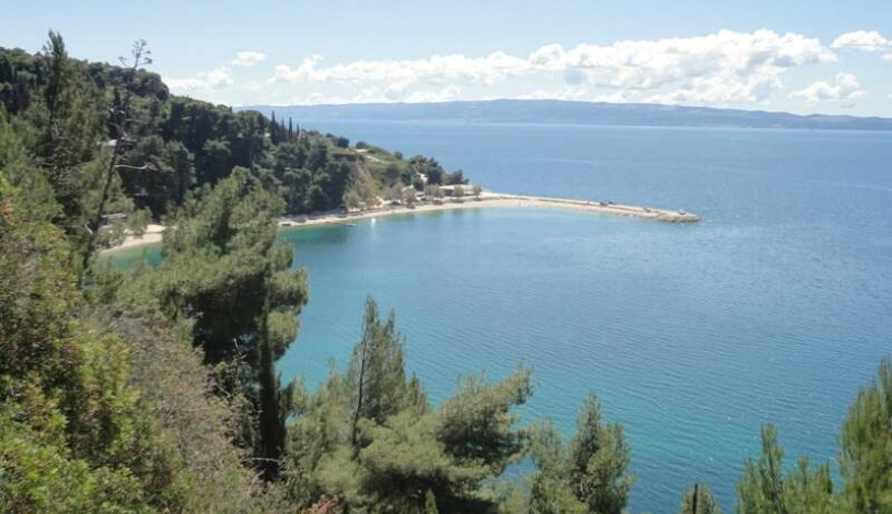 Apartment Drvenička ulica Split - Apt 22568