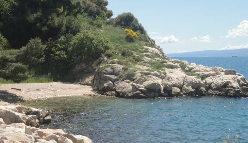 Apartment Drvenička ulica Split - Apt 22568