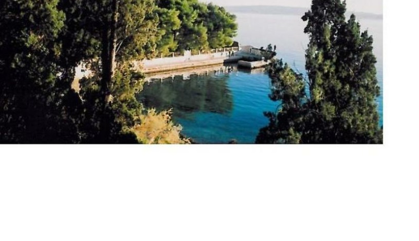 Apartment Drvenička ulica Split - Apt 22568