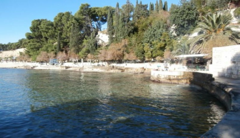 Apartment Drvenička ulica Split - Apt 22568