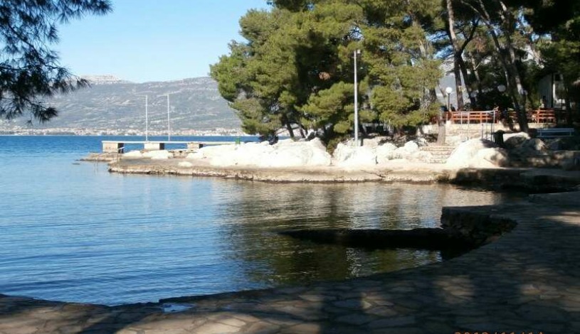 Apartment Drvenička ulica Split - Apt 22568