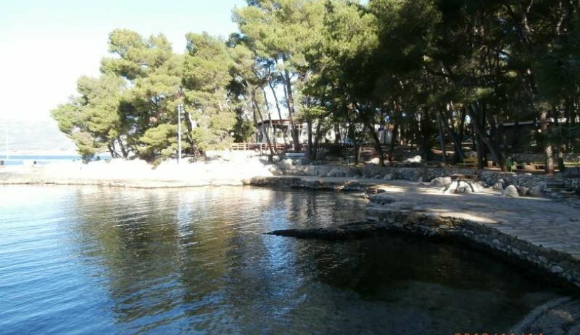 Apartment Drvenička ulica Split - Apt 22568