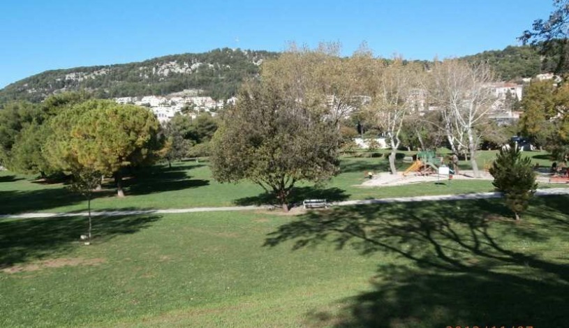 Apartment Drvenička ulica Split - Apt 22568