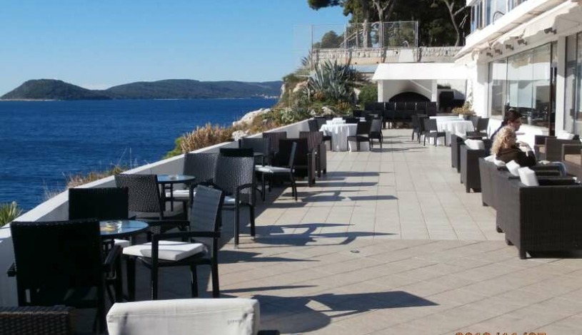 Apartment Drvenička ulica Split - Apt 22568