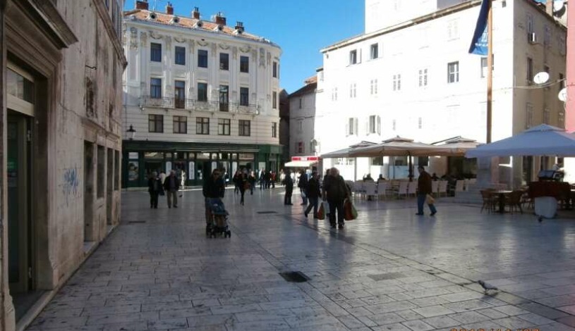 Apartment Drvenička ulica Split - Apt 22568